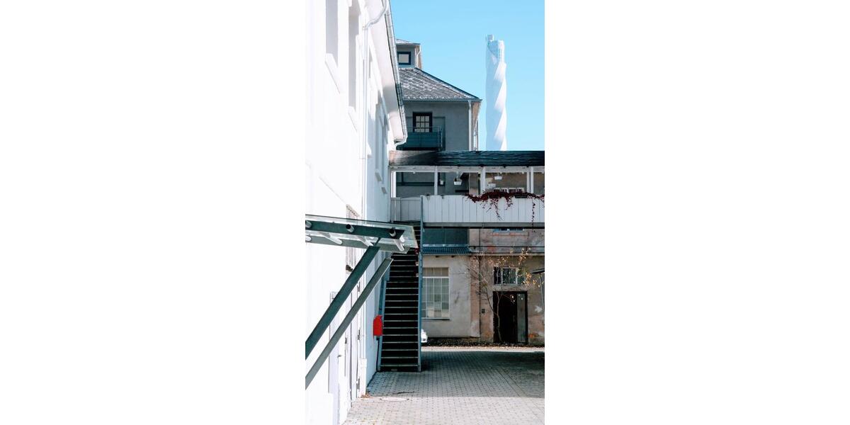 Gewerbeobjekt Rottweil - 1.000&euro; | Angebot:25534236