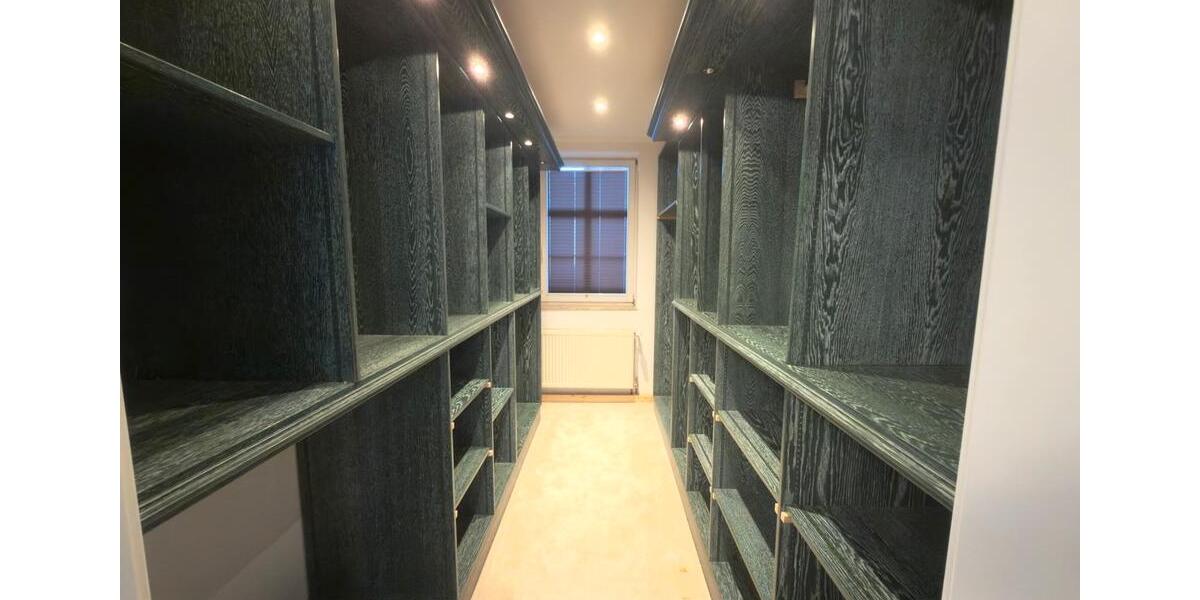 Einfamilienhaus Meiningen - 5 Zimmer, 140 m&sup2;, 178.500&euro; | Angebot:27109801