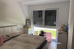 Terrassenwohnung Pfullingen - 4 Zimmer, 121 m&sup2;, 620.000&euro; | Angebot:26957484