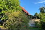 Haus mit Wintergarten, 3 Garagen, Platz für Kinder und Hobbys - Einfamilienhaus Kottmar | Angebot:26635680