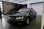 VW Phaeton 3.2 V6 FULL Leder Xenon Luftfederung 265.200 km 2.320 &euro; Lich 35423