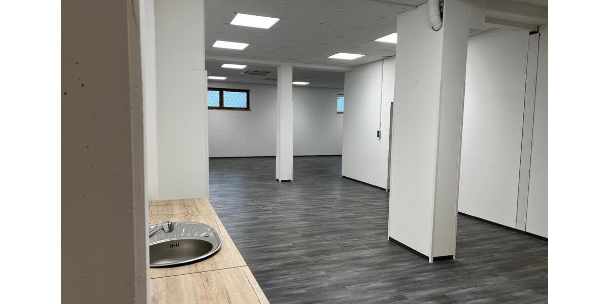 Gewerbeobjekt Wolfratshausen - 2.500&euro; | Angebot:25105679