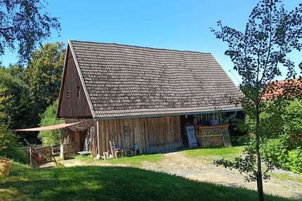 Grundstück Ottendorf - 149.000&euro; | Angebot:24014939