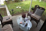 Gut aufgeteilte Eigentumswohnung mit Garten in gefragter Lage Trier-Süd, Im Hopfengarten - Erdgeschoßwohnung Trier Kürenz | Angebot:26889165