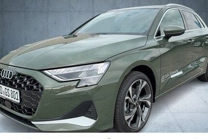 Audi A3 29.000 km 36.700 &euro; Emden 26723