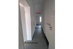 Erdgeschoßwohnung Göttingen Elliehausen / Esebeck - 3 Zimmer, 105 m&sup2;, 340.000&euro; | Angebot:27045123