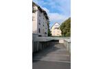 Etagenwohnung Bad Mergentheim - 3 Zimmer, 82 m&sup2;, 200.000&euro; | Angebot:27120849
