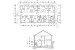 Mehrfamilienhaus, Wohnhaus Glücksburg - 1 Zimmer, 295 m&sup2;, 3.250&euro; | Angebot:25697748