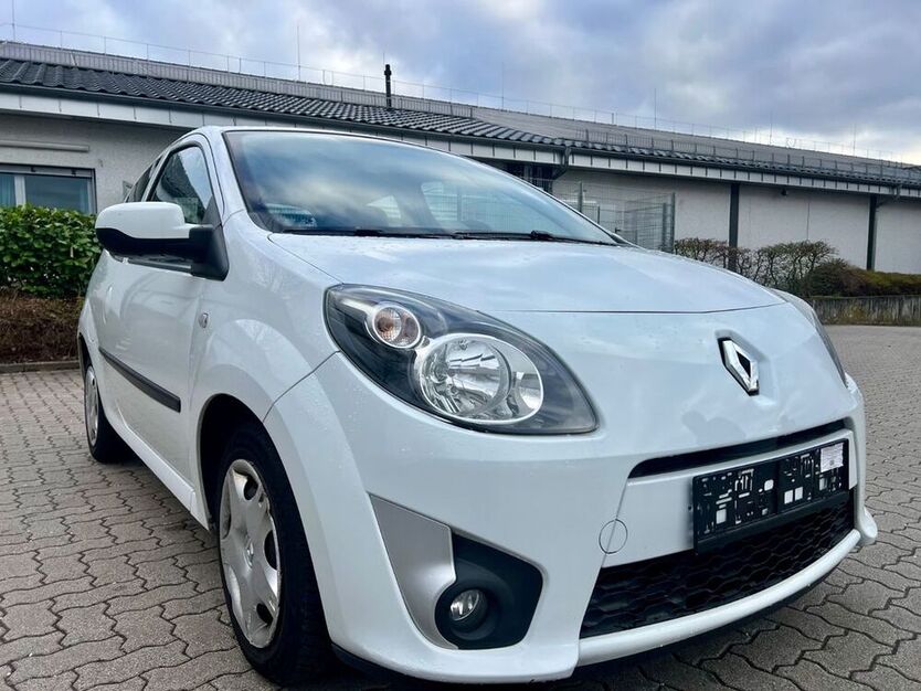 Twingo