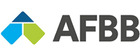 Senior IT-Administrator (m/w/d) - Schwerpunkt Infrastruktur & Netzwerk