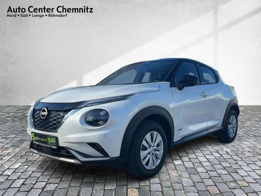 Juke