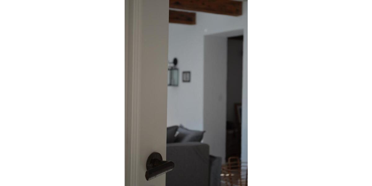 Erdgeschoßwohnung Tönning - 1 Zimmer, 55 m&sup2;, 159.000&euro; | Angebot:26339571