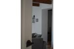 Erdgeschoßwohnung Tönning - 1 Zimmer, 55 m&sup2;, 159.000&euro; | Angebot:26339571