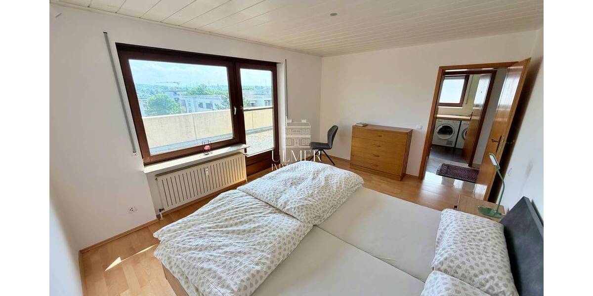 Etagenwohnung Bietigheim-Bissingen Bissingen - 3 Zimmer, 125 m&sup2;, 579.000&euro; | Angebot:26693271