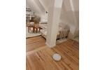 Einfamilienhaus Dillingen (Saar) - 6 Zimmer, 200 m&sup2;, 450.000&euro; | Angebot:26785297
