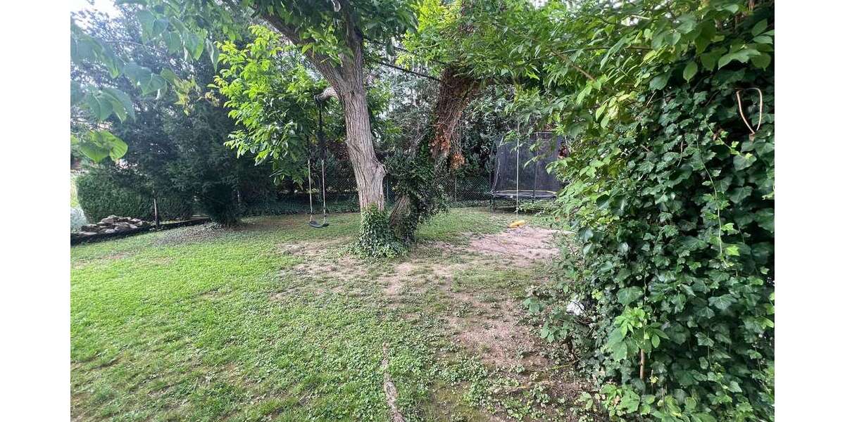 Einfamilienhaus Eltville -Erbach Erbach - 11 Zimmer, 290 m&sup2;, 859.000&euro; | Angebot:26435989