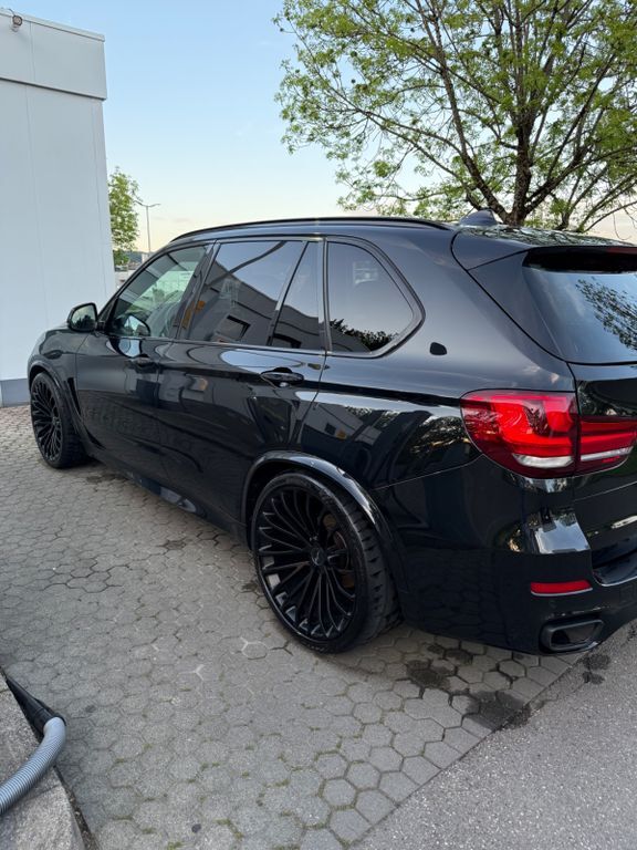 X5