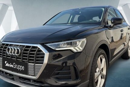 Audi Q3 57.250 km 26.970 &euro; Siegburg 53721