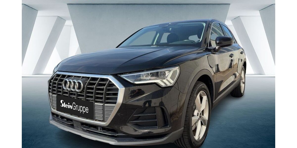 Audi Q3 57.250 km 26.970 &euro; Siegburg 53721
