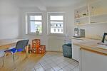 Gewerbeobjekt Kassel Vorderer Westen - 2.500&euro; | Angebot:24696924