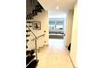 Reihenendhaus Winnenden - 6 Zimmer, 188 m&sup2;, 799.000&euro; | Angebot:25802757