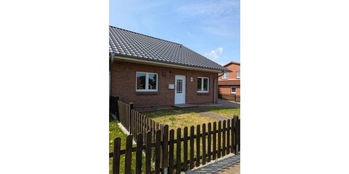 Erdgeschoßwohnung Albersdorf - 3 Zimmer, 86 m&sup2;, 850&euro; | Angebot:25542221