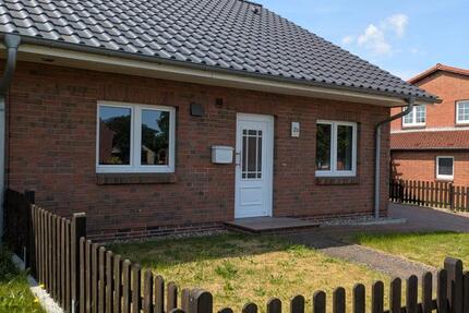 Wohnung Albersdorf - 3 Zimmer, 86 m&sup2;, 850&euro; | Angebot:25542221