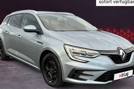Renault Megane 68.780 km 16.890 &euro; Emmendingen 79312