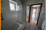 3-Zimmer-Wohnung in Bad Wildungen-Reinhardshausen zu vermieten - Etagenwohnung Bad Wildungen Reinhardshausen | Angebot:25959737