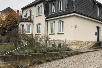 Büro- Praxisräume zimmer