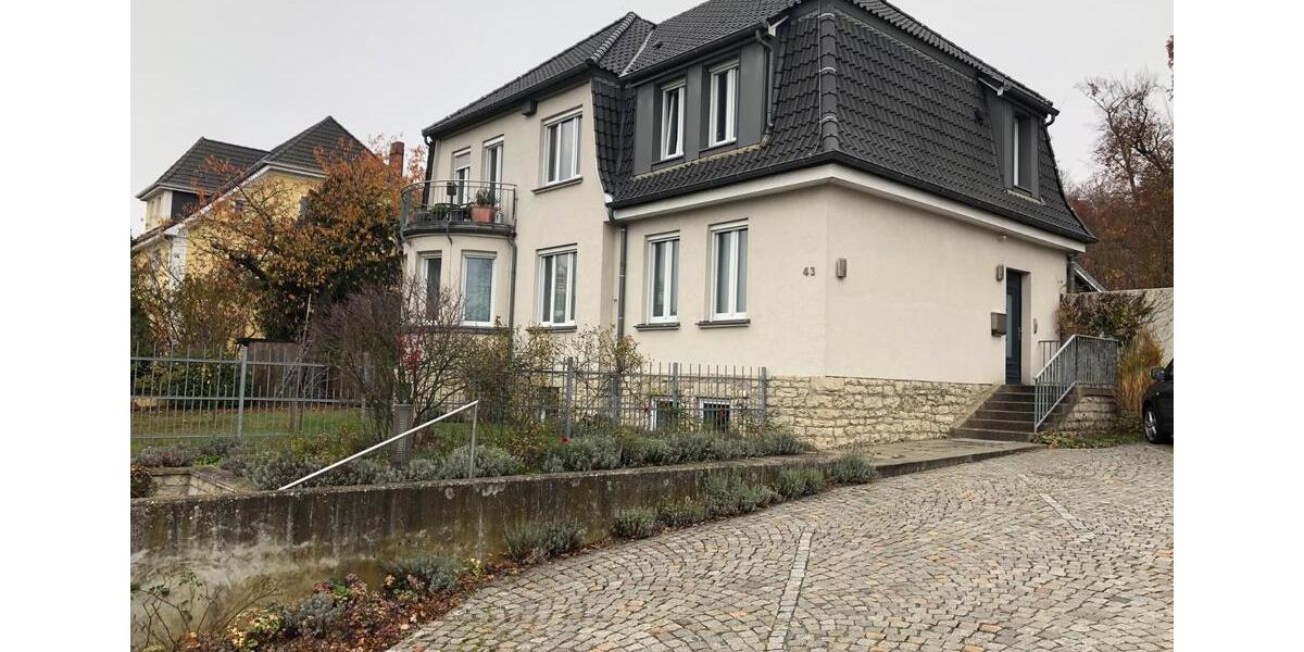 Büro- Praxisräume zimmer