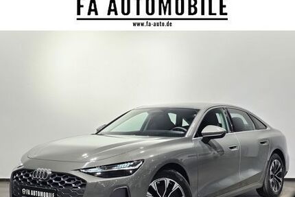 Audi A6 36.850 km 44.990 &euro; Mainaschaff 63814