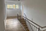 Doppelhaushälfte Essenbach - 7 Zimmer, 180 m&sup2;, 1.650&euro; | Angebot:26168874