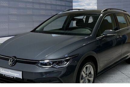 VW Golf 40.045 km 23.450 &euro; Königs-Wusterhausen 15711