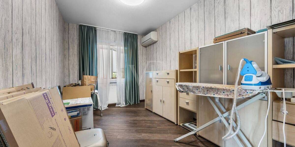 Einfamilienhaus Wangerland / Waddewarden Waddewarden - 5 Zimmer, 386 m&sup2;, 499.000&euro; | Angebot:26080115