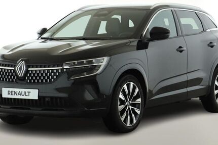 Renault Austral 7.415 km 29.738 &euro; Remscheid 42857