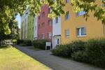 Etagenwohnung Cottbus Sachsendorf - 2 Zimmer, 48 m&sup2;, 325&euro; | Angebot:26368970