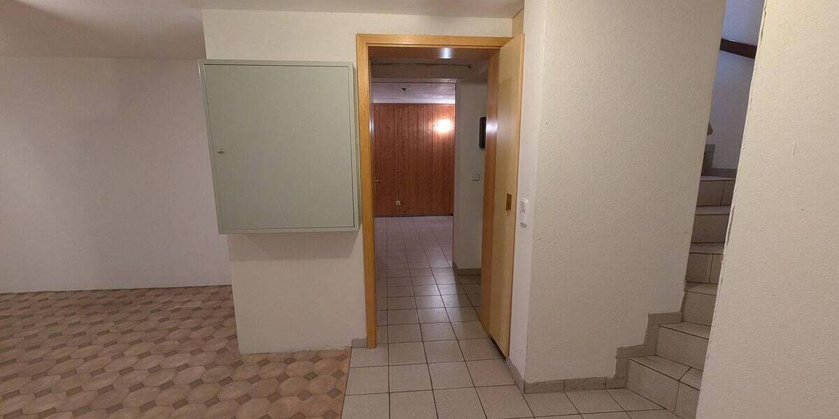 Doppelhaushälfte Egelsbach - 4 Zimmer, 125 m&sup2;, 735.000&euro; | Angebot:26867474