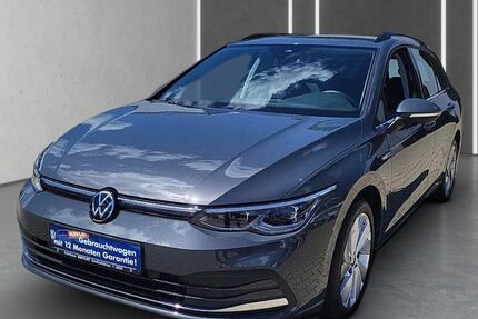 VW Golf 49.700 km 24.900 &euro; Großschönau 02779