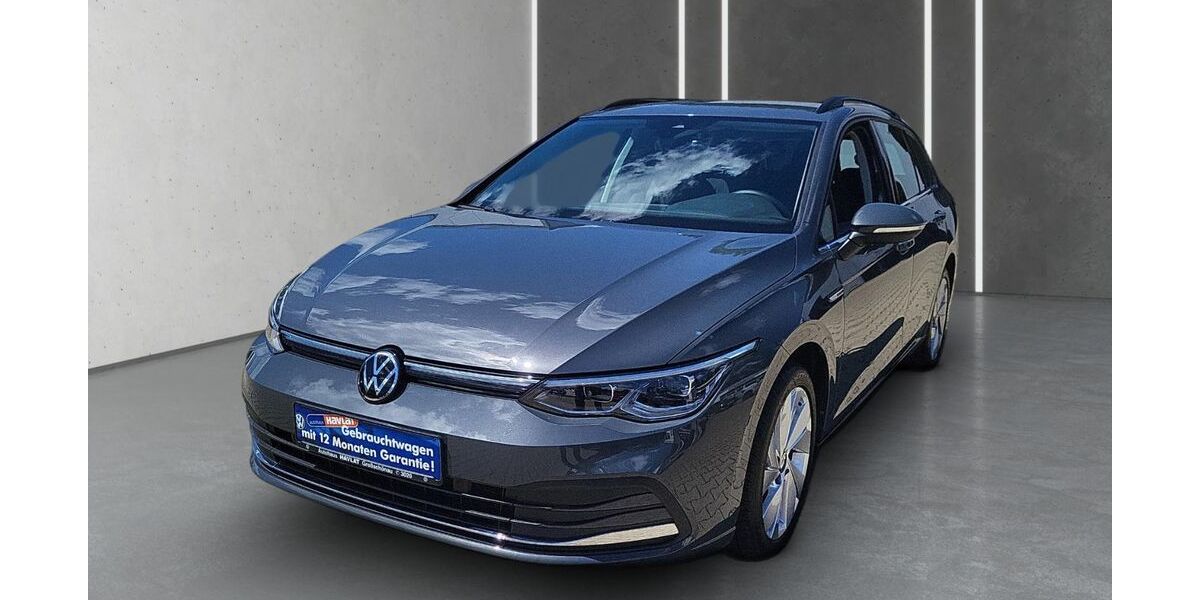 VW Golf 49.700 km 24.900 &euro; Großschönau 02779