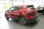 Nissan Qashqai 1.2 DIC-T N-Connecta - Panorama - 99.853 km 11.980 &euro; Euskirchen 53881