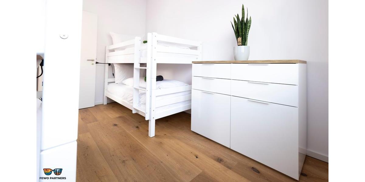 Etagenwohnung Wildau - 3 Zimmer, 95 m&sup2;, 1.370&euro; | Angebot:26148308