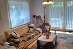 Etagenwohnung Laatzen Gleidingen - 3 Zimmer, 93 m&sup2;, 249.000&euro; | Angebot:26863084