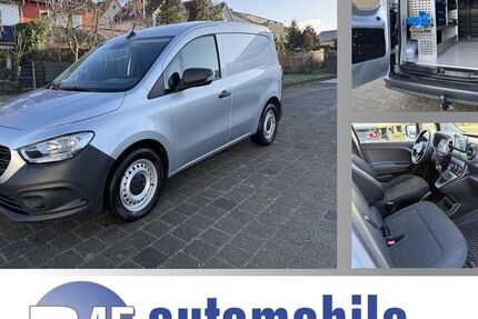 Mercedes-Benz Citan 32.946 km 18.990 &euro; Gross-Umstadt 64823