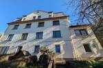 Mehrfamilienhaus, Wohnhaus Chemnitz Harthau - 1 Zimmer, 400 m&sup2;, 170.000&euro; | Angebot:26542780