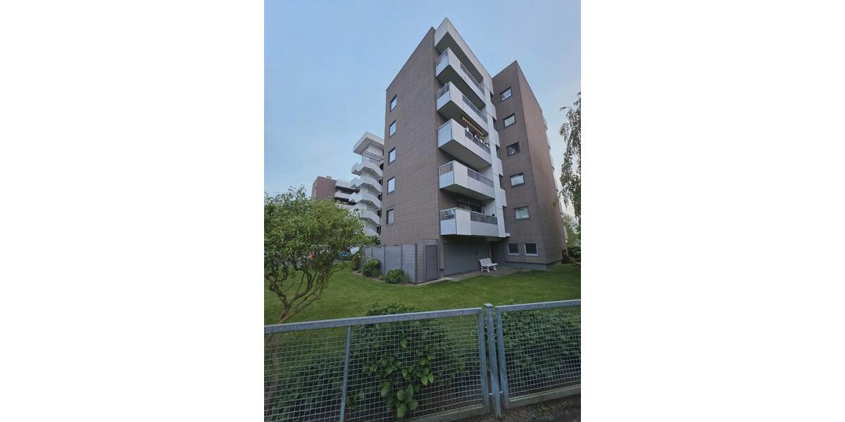 Etagenwohnung Bad Hönningen - 2 Zimmer, 41 m&sup2;, 85.000&euro; | Angebot:26826497