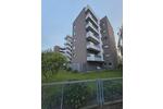 Etagenwohnung Bad Hönningen - 2 Zimmer, 41 m&sup2;, 85.000&euro; | Angebot:26826497