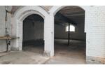 Gewerbeobjekt Bad Ems - 1.200&euro; | Angebot:26120513