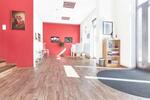 Gewerbeobjekt Achim - 1.200&euro; | Angebot:26624424