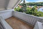 Etagenwohnung Trostberg - 2 Zimmer, 74 m&sup2;, 235.000&euro; | Angebot:25805864
